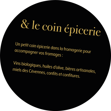 coin-epicerie